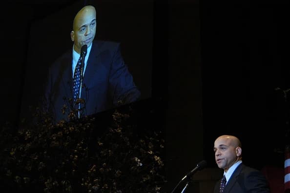 What Leaders Say
Hear directly from the people I’ve worked with.